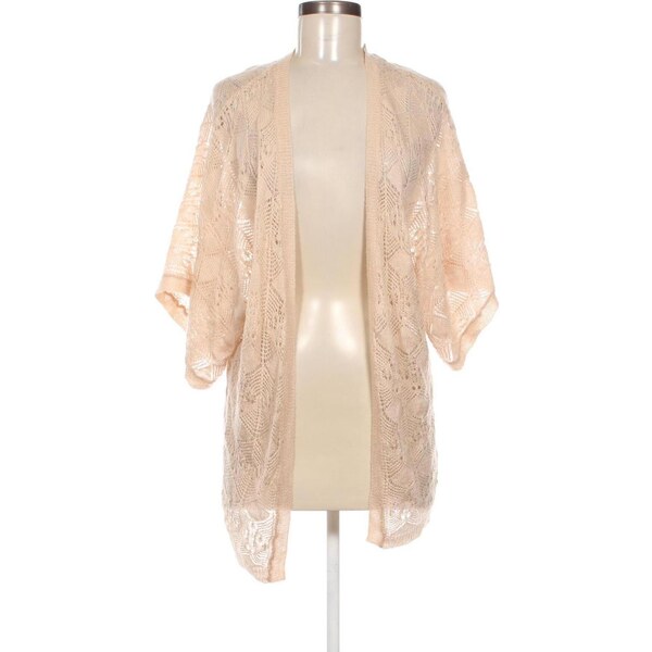 Dámsky kardigán Sussan 62208303