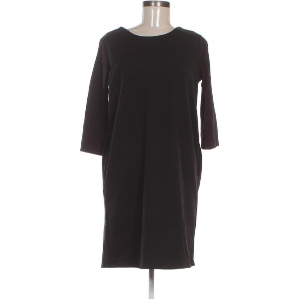 Šaty Unbranded 62208371