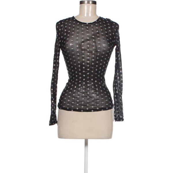 Dámska blúza Loavies 62208321