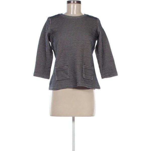 Dámska blúza Esprit 62208333