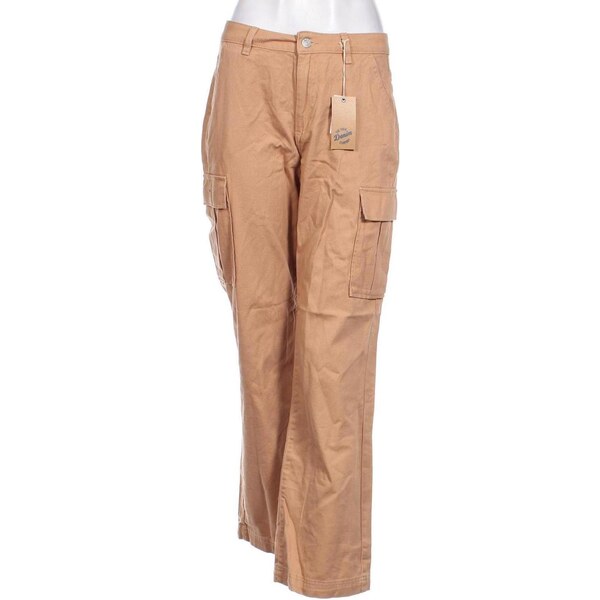 Dámske nohavice Unbranded 62206450