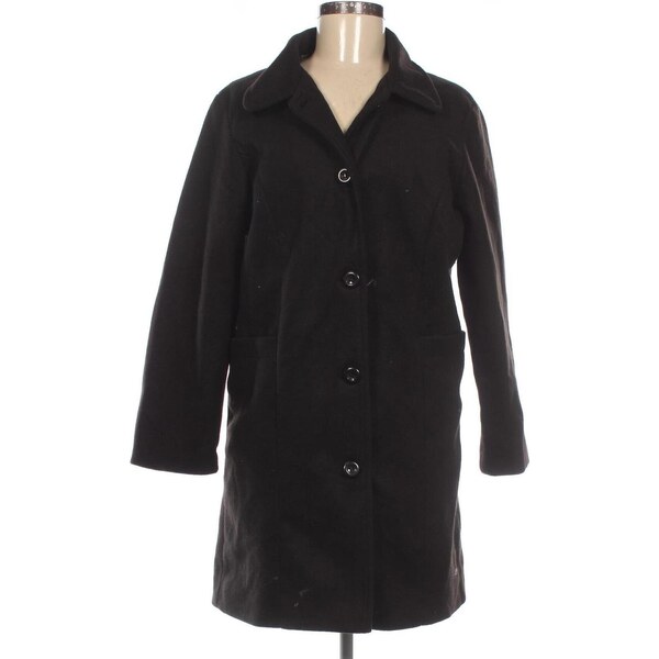 Dámsky kabát Unbranded 62208407