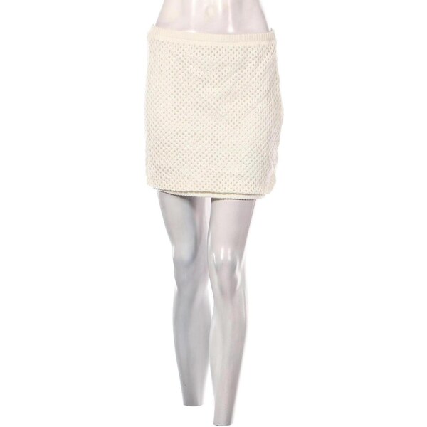 Sukňa Glassons 62208408