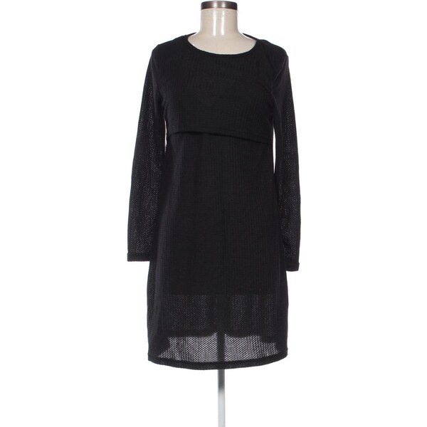 Šaty Unbranded 62208411