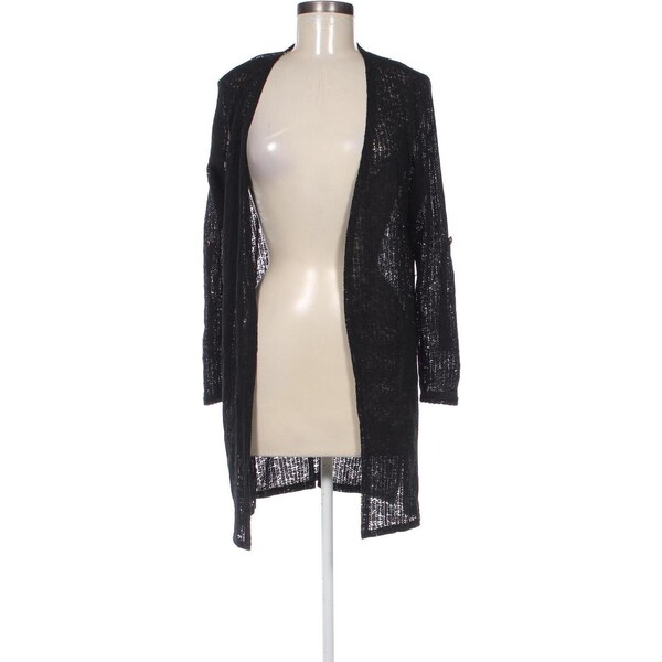 Dámsky kardigán Temt 62208414