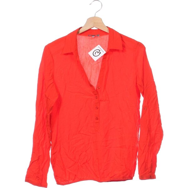 Dámska blúza Montego 62208434