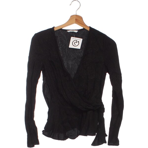 Dámska blúza H&M 62208447