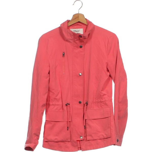 Dámska bunda ONLY 62208474