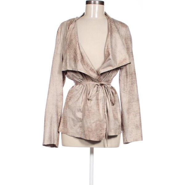 Dámsky kardigán Laura Torelli 62208587