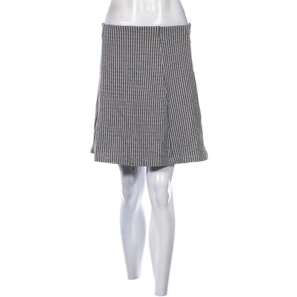 Sukňa Edc By Esprit 62208570