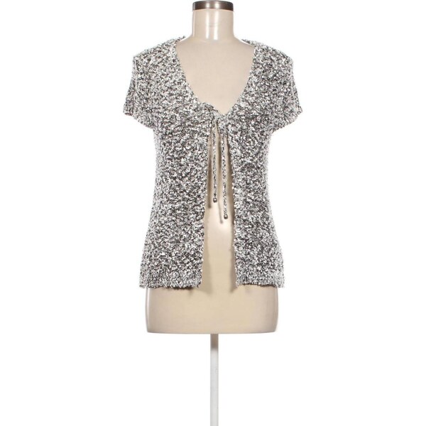 Dámsky kardigán Canda 62208601