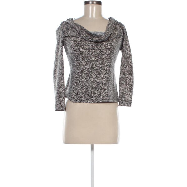 Dámska blúza H&M 62208590