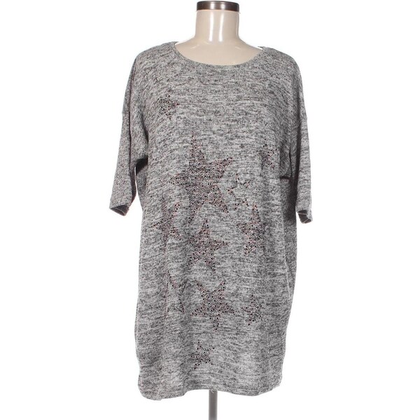 Dámska blúza Unbranded 62208609