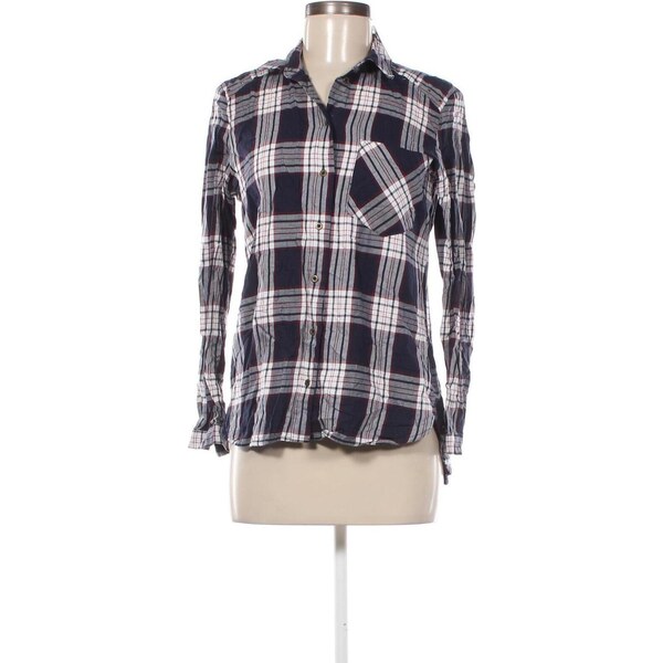 Dámska košeľa Esprit 62208625