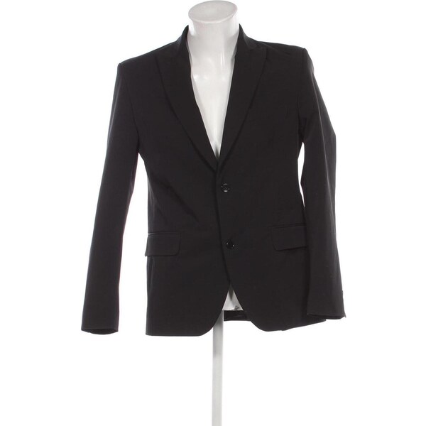 Pánske sako Unbranded 62208637