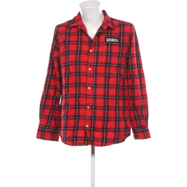 Pánska košeľa Unbranded 62208683