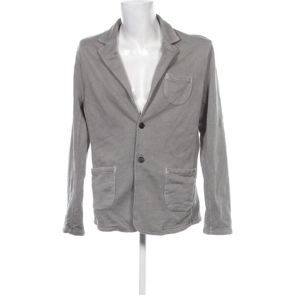 Pánske sako Engbers 62208714