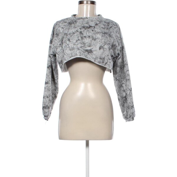 Dámska blúza Unbranded 62208689