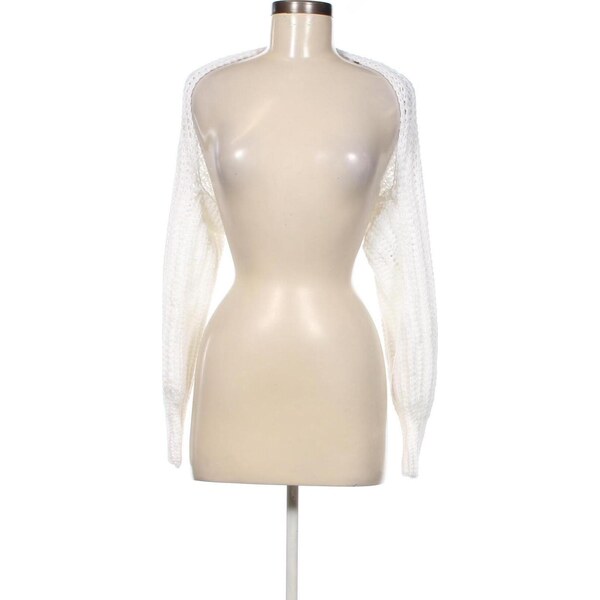 Dámsky pulóver Unbranded 62208719