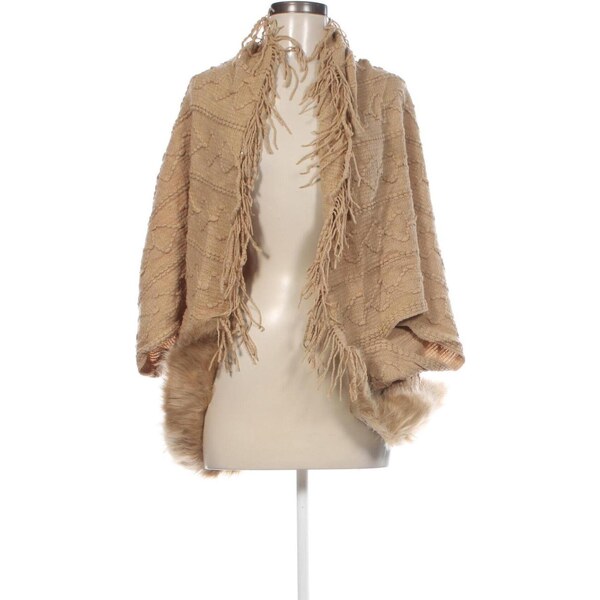 Dámsky kardigán SHEIN 62208734