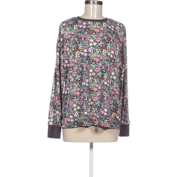 Dámska blúza Sussan 62208736