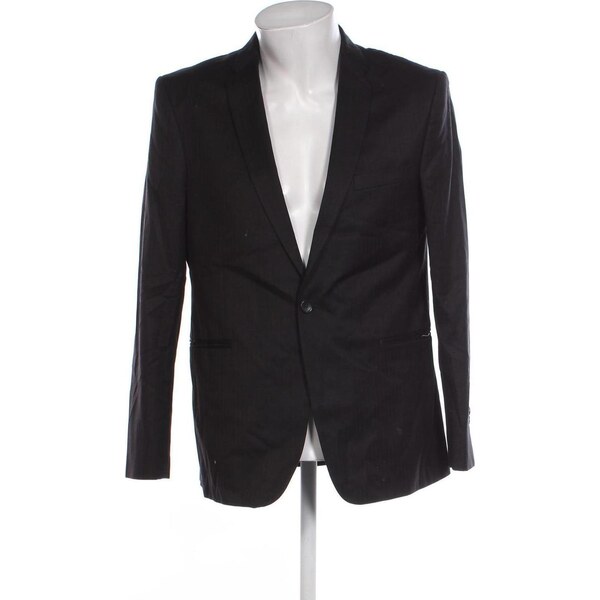 Pánske sako Unbranded 62208758