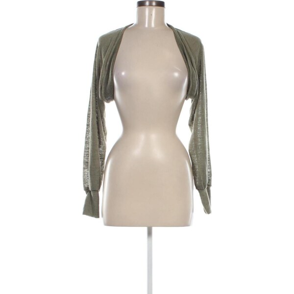 Dámsky kardigán DAZY 62208795