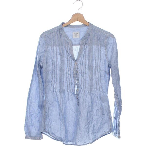 Dámska blúza H&M L.O.G.G. 62208780