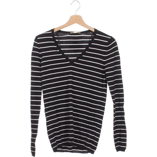 Dámsky pulóver Esprit 62208808