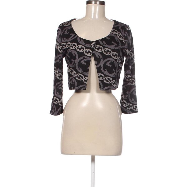 Dámsky kardigán Unbranded 62208800