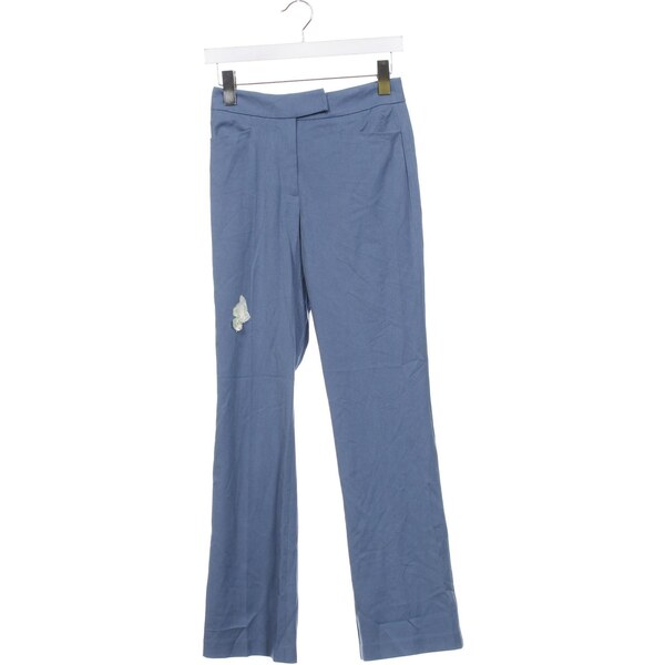 Dámske nohavice Unbranded 62208819