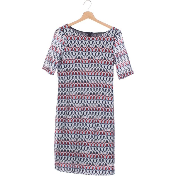 Šaty Esprit 62208862