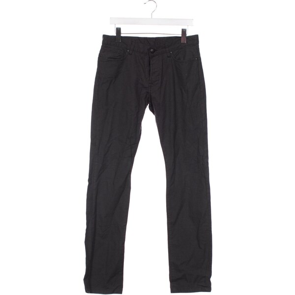 Pánske nohavice Zara Man 62208867