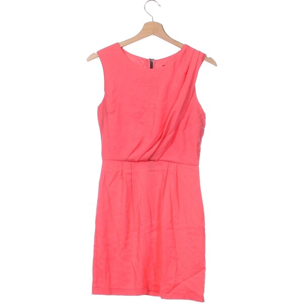 Šaty Topshop 62208906