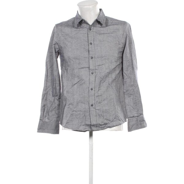 Pánska košeľa Unbranded 62208929