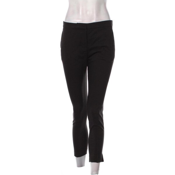 Dámske nohavice H&M 62208951