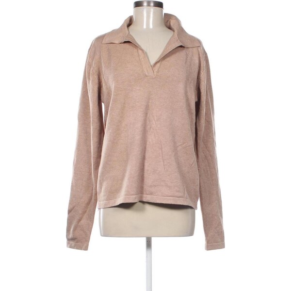 Dámsky pulóver Unbranded 62208945