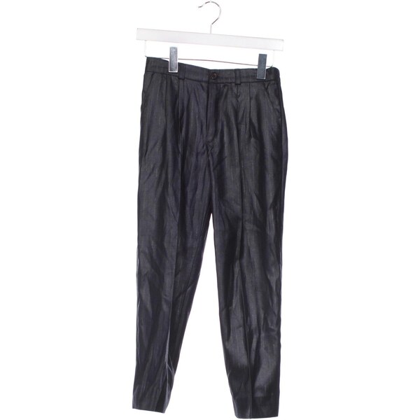 Dámske nohavice Unbranded 62208938