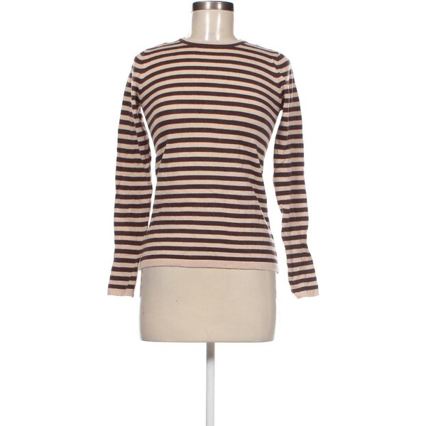 Dámsky pulóver Unbranded 62208991