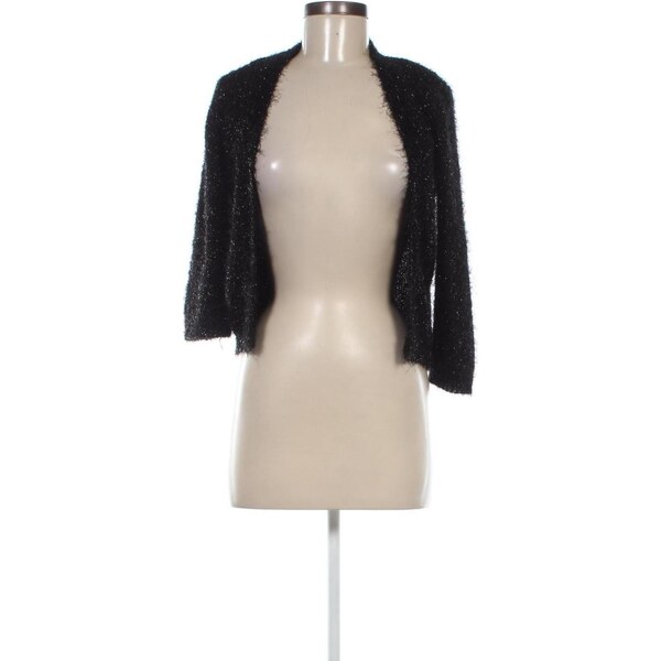 Dámsky kardigán Pimkie 62208972