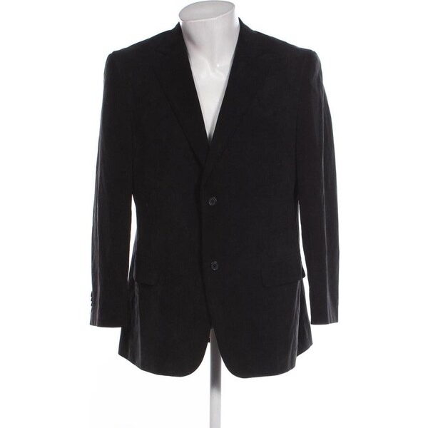 Pánske sako A.W.Dunmore 62208994