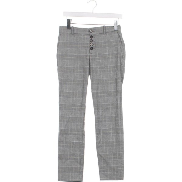 Dámske nohavice Mango 62208980