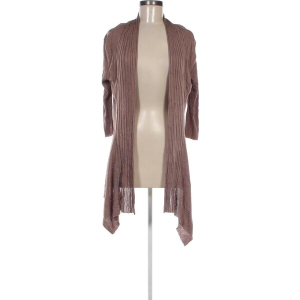 Dámsky kardigán Unbranded 62209009