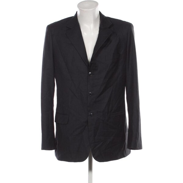 Pánske sako Unbranded 62209019