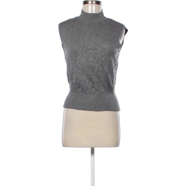 Dámsky pulóver Portmans 62209074