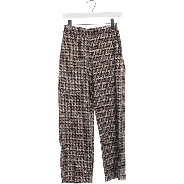 Dámske nohavice VILA 62209044