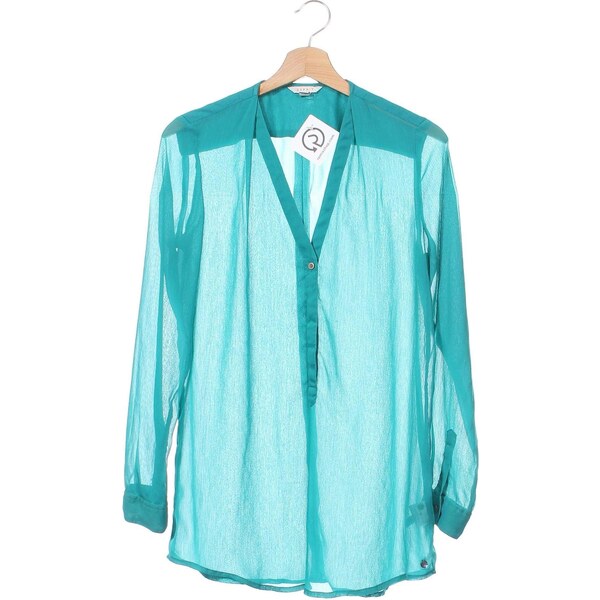 Dámska blúza Esprit 62209035