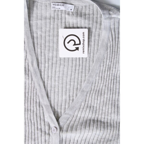 Dámsky kardigán Unbranded 62209161