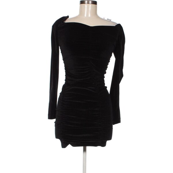 Šaty SHEIN 62209134