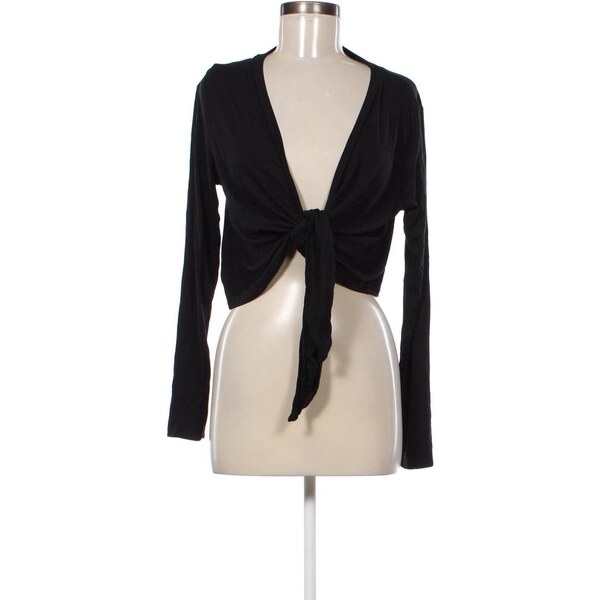 Dámsky kardigán Active 62209145